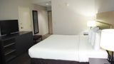 Wingate by Wyndham Charlotte/Matthews Room