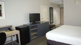 Wingate by Wyndham Charlotte/Matthews Room