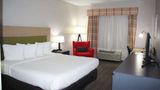 Wingate by Wyndham Charlotte/Matthews Room