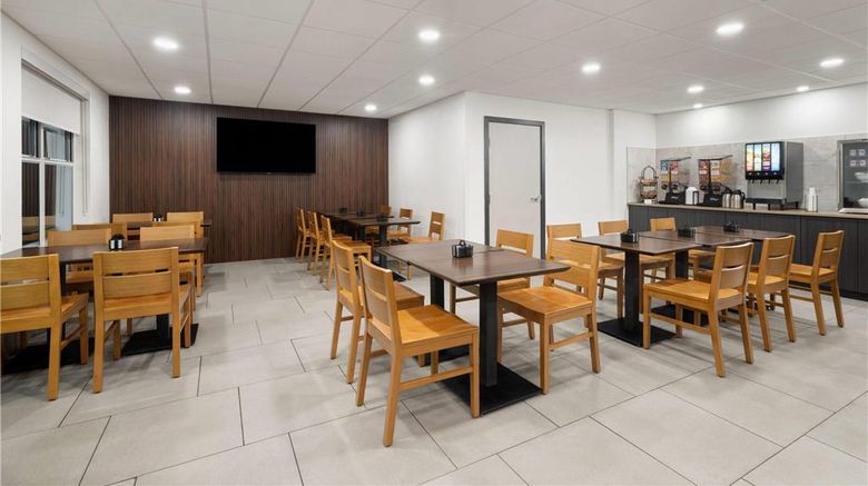 <b>Wingate by Wyndham Charlotte/Matthews Other</b>. Images powered by <a href="https://iceportal.shijigroup.com/" title="IcePortal" target="_blank">IcePortal</a>.