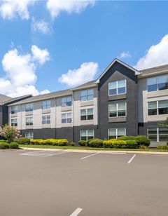 Wingate by Wyndham Charlotte/Matthews