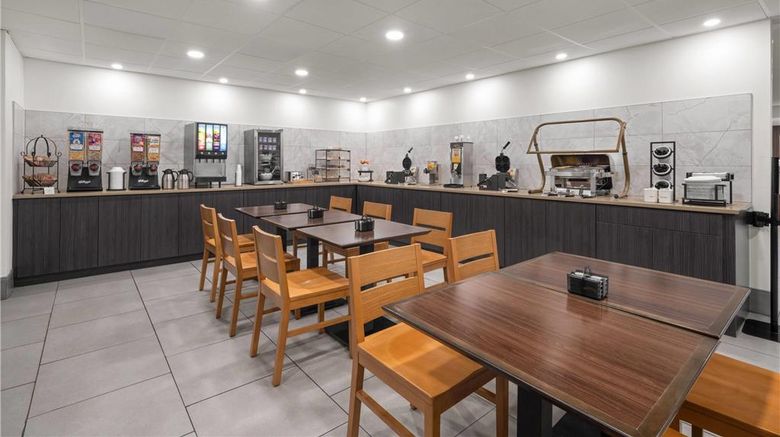 <b>Wingate by Wyndham Charlotte/Matthews Other</b>. Images powered by <a href="https://iceportal.shijigroup.com/" title="IcePortal" target="_blank">IcePortal</a>.