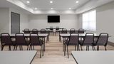 Wingate by Wyndham Charlotte/Matthews Meeting