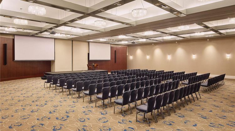 Atrium Hotel & Conference Ctr by Penta Ballroom