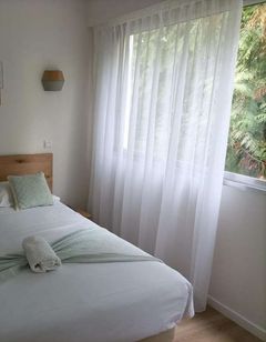 Astoria Hotel