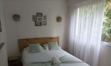 Astoria Hotel