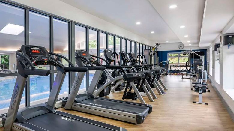 <b>Thurnham Hall Recreation</b>. Images powered by <a href="https://iceportal.shijigroup.com/" title="IcePortal" target="_blank">IcePortal</a>.