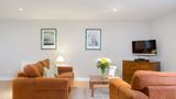 Thurnham Hall Room