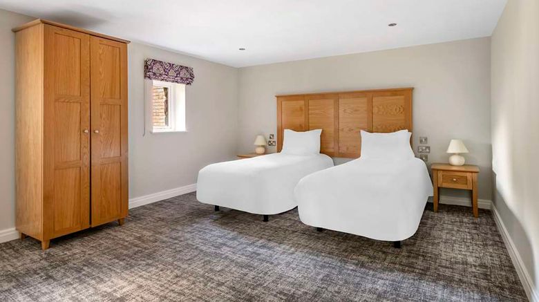 <b>Thurnham Hall Room</b>. Images powered by <a href="https://iceportal.shijigroup.com/" title="IcePortal" target="_blank">IcePortal</a>.