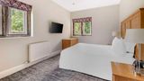 Thurnham Hall Room
