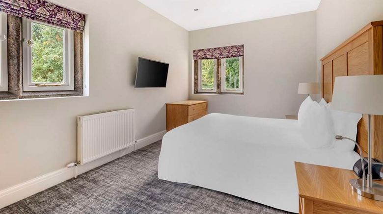 <b>Thurnham Hall Room</b>. Images powered by <a href="https://iceportal.shijigroup.com/" title="IcePortal" target="_blank">IcePortal</a>.