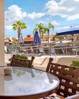 Royal Sunset Beach Club