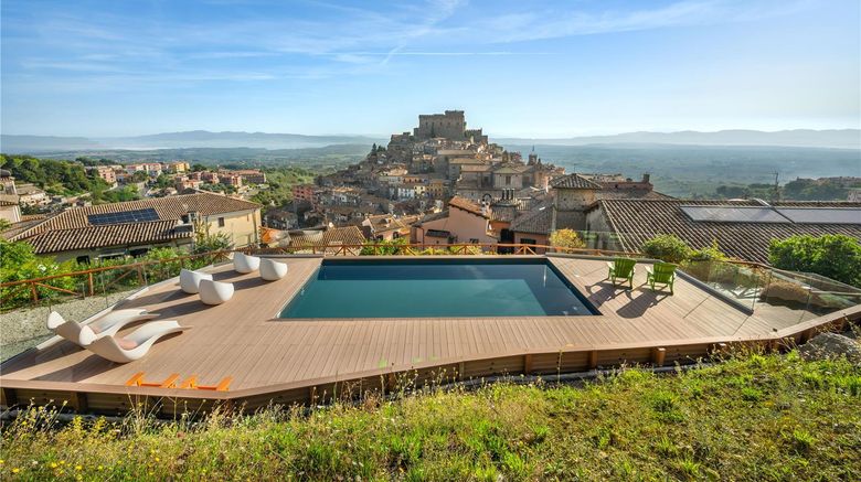 <b>Palazzo Catalani Pool</b>. Images powered by <a href="https://iceportal.shijigroup.com/" title="IcePortal" target="_blank">IcePortal</a>.