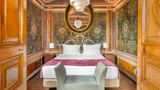 Palazzo Catalani Room