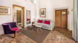 Palazzo Catalani Room
