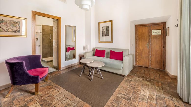 <b>Palazzo Catalani Room</b>. Images powered by <a href="https://iceportal.shijigroup.com/" title="IcePortal" target="_blank">IcePortal</a>.