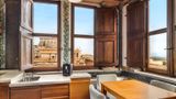 Palazzo Catalani Room