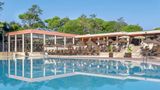 <b>Vilar do Golf Pool</b>. Images powered by <a href="https://iceportal.shijigroup.com/" title="IcePortal" target="_blank">IcePortal</a>.