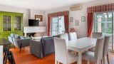 <b>Vilar do Golf Room</b>. Images powered by <a href="https://iceportal.shijigroup.com/" title="IcePortal" target="_blank">IcePortal</a>.