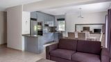 <b>Vilar do Golf Room</b>. Images powered by <a href="https://iceportal.shijigroup.com/" title="IcePortal" target="_blank">IcePortal</a>.