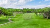 <b>Vilar do Golf Golf</b>. Images powered by <a href="https://iceportal.shijigroup.com/" title="IcePortal" target="_blank">IcePortal</a>.