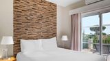 <b>Vilar do Golf Room</b>. Images powered by <a href="https://iceportal.shijigroup.com/" title="IcePortal" target="_blank">IcePortal</a>.