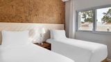<b>Vilar do Golf Room</b>. Images powered by <a href="https://iceportal.shijigroup.com/" title="IcePortal" target="_blank">IcePortal</a>.