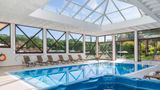 <b>Vilar do Golf Pool</b>. Images powered by <a href="https://iceportal.shijigroup.com/" title="IcePortal" target="_blank">IcePortal</a>.