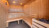 Wychnor Park Country Club Spa