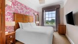 Wychnor Park Country Club Room