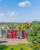 Wychnor Park Country Club