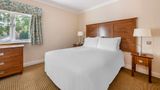 Wychnor Park Country Club Room