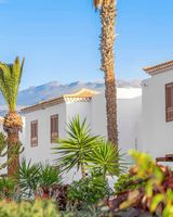 Royal Tenerife Country Club