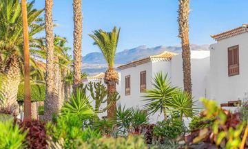 Royal Tenerife Country Club