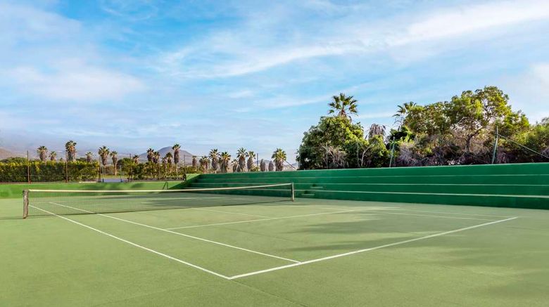 <b>Royal Tenerife Country Club Recreation</b>. Images powered by <a href="https://iceportal.shijigroup.com/" title="IcePortal" target="_blank">IcePortal</a>.
