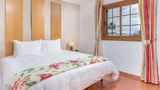 Royal Tenerife Country Club Room