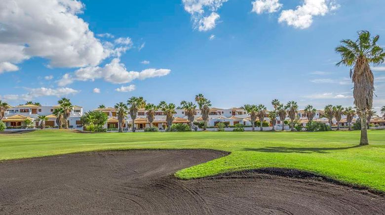 <b>Royal Tenerife Country Club Recreation</b>. Images powered by <a href="https://iceportal.shijigroup.com/" title="IcePortal" target="_blank">IcePortal</a>.
