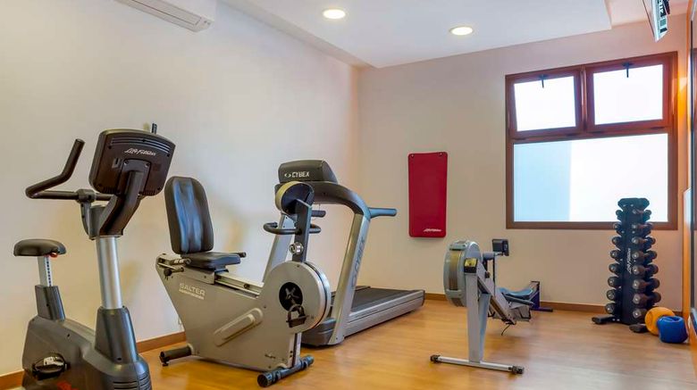 <b>Royal Tenerife Country Club Recreation</b>. Images powered by <a href="https://iceportal.shijigroup.com/" title="IcePortal" target="_blank">IcePortal</a>.