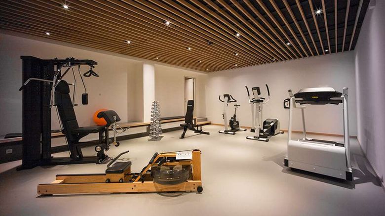 <b>Hotel Gude Health</b>. Images powered by <a href="https://iceportal.shijigroup.com/" title="IcePortal" target="_blank">IcePortal</a>.