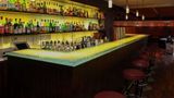 Hotel Gude Restaurant