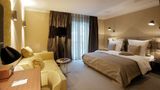 Hotel Gude Room