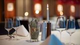 Hotel Gude Restaurant