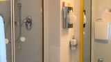 Hotel Gude Room