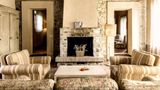 Borgo Di Pietrafitta Suite