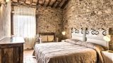 Borgo Di Pietrafitta Suite