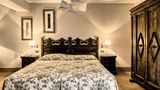 Borgo Di Pietrafitta Room
