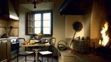 Borgo Di Pietrafitta Suite
