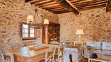 Borgo Di Pietrafitta Suite