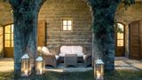 Borgo Di Pietrafitta Other