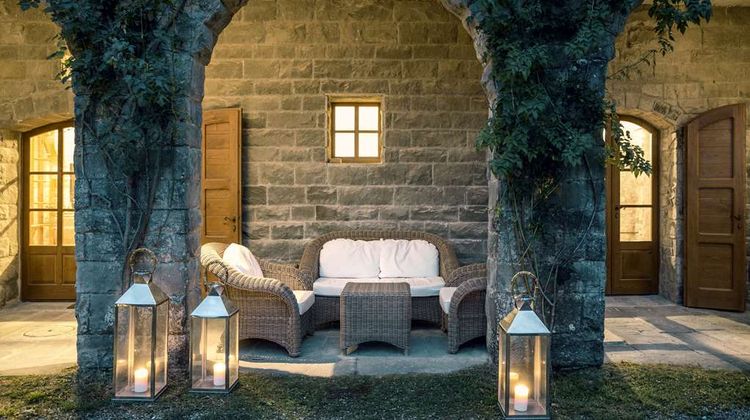 Borgo Di Pietrafitta Other